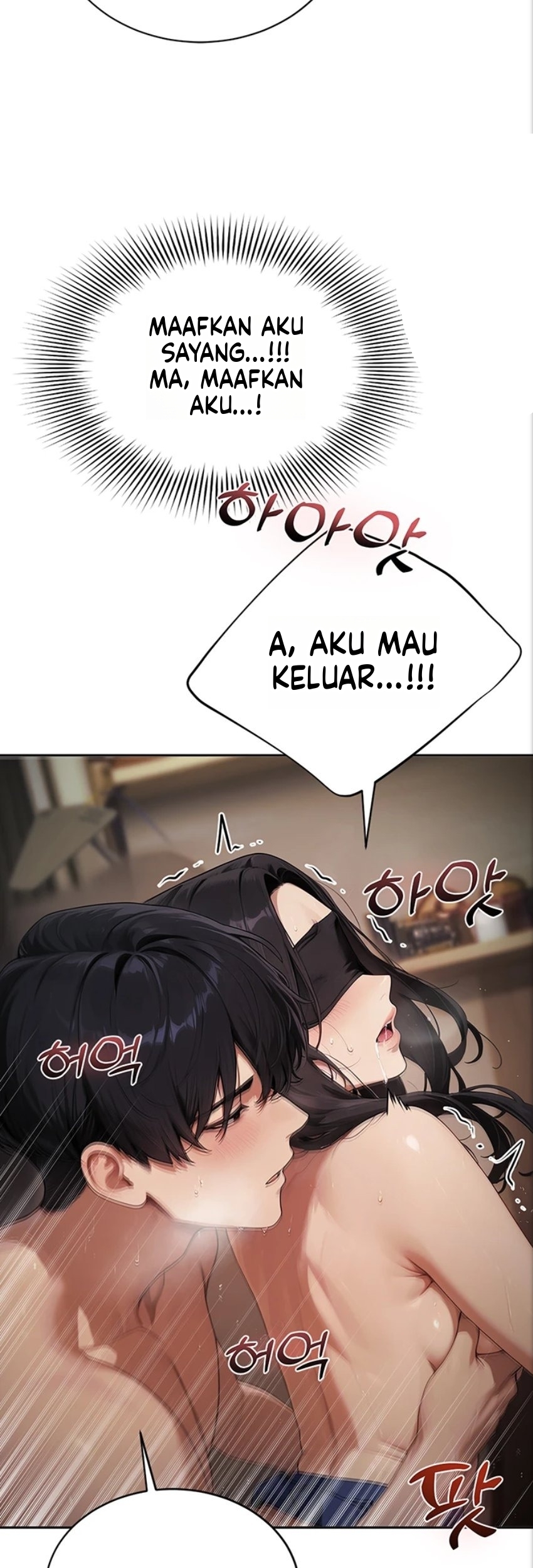 Halaman 50 dari 66