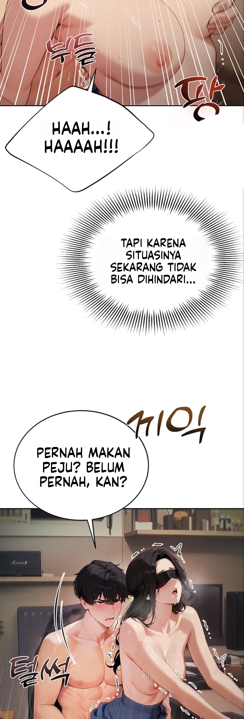 Halaman 52 dari 66