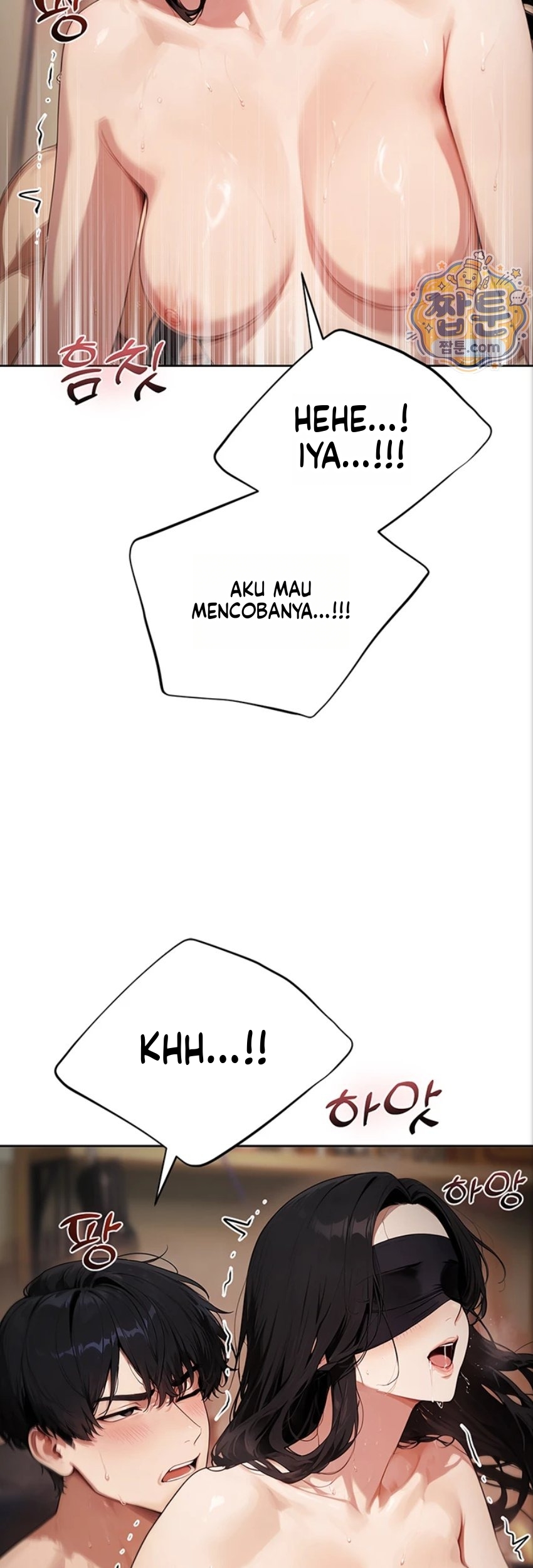 Halaman 54 dari 66