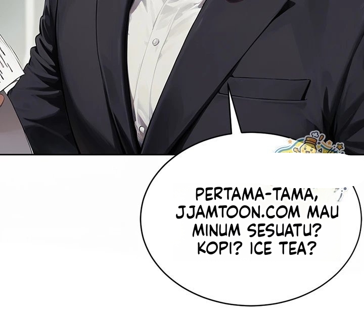 Halaman 23 dari 59