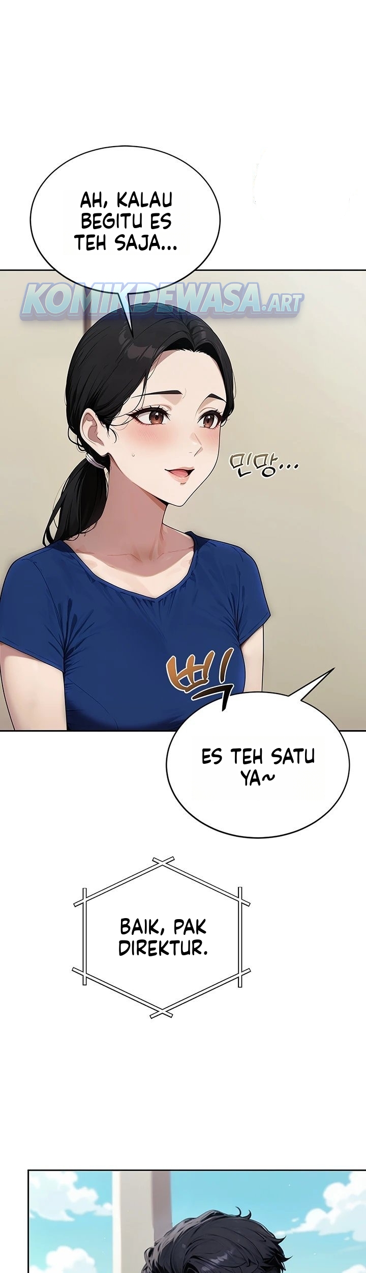 Halaman 24 dari 59