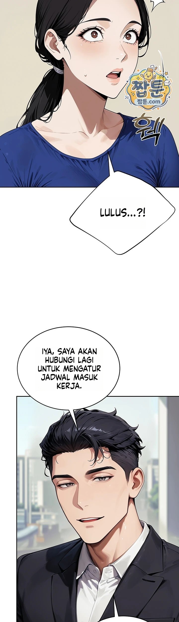 Halaman 31 dari 59
