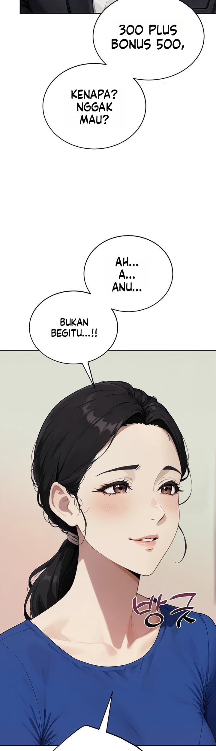 Halaman 32 dari 59