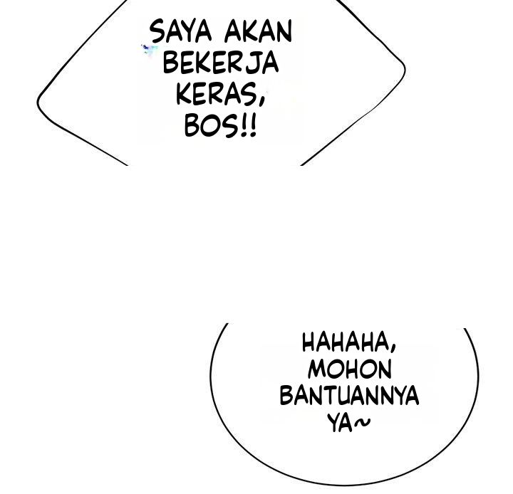 Halaman 33 dari 59