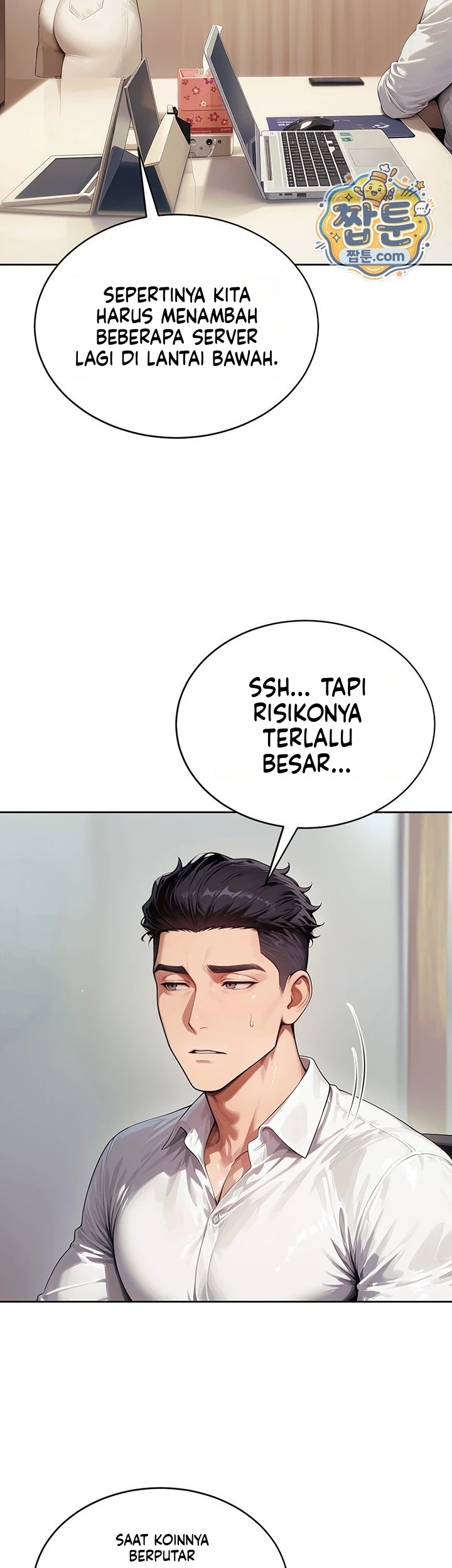 Halaman 45 dari 59