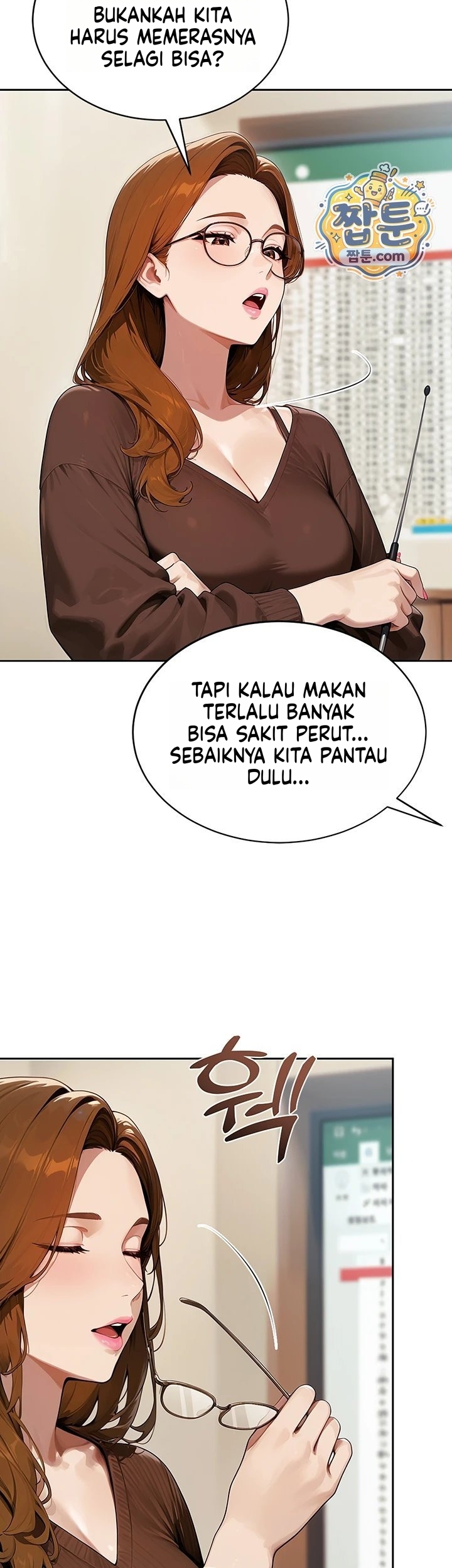Halaman 46 dari 59
