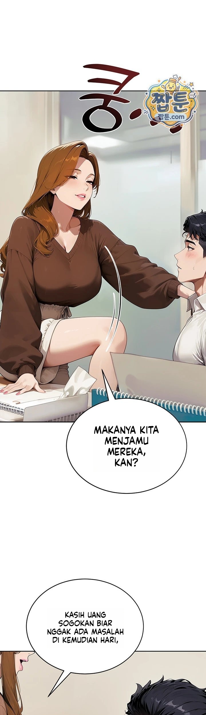 Halaman 48 dari 59