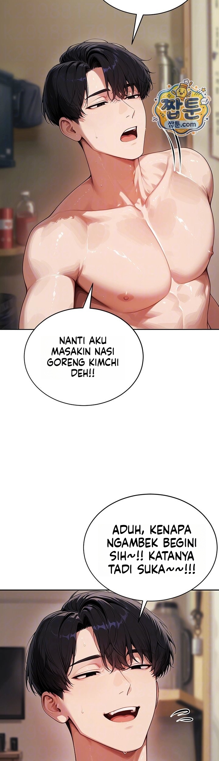 Halaman 7 dari 59