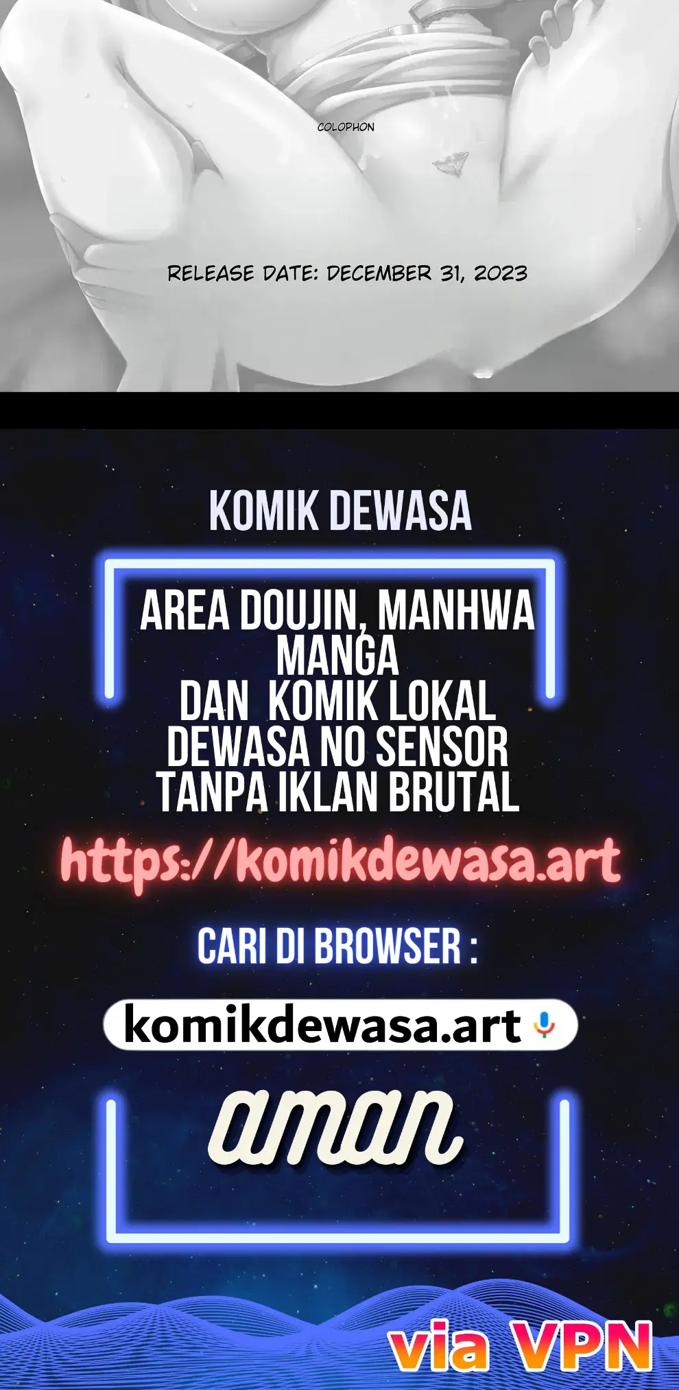 Halaman 58 dari 58
