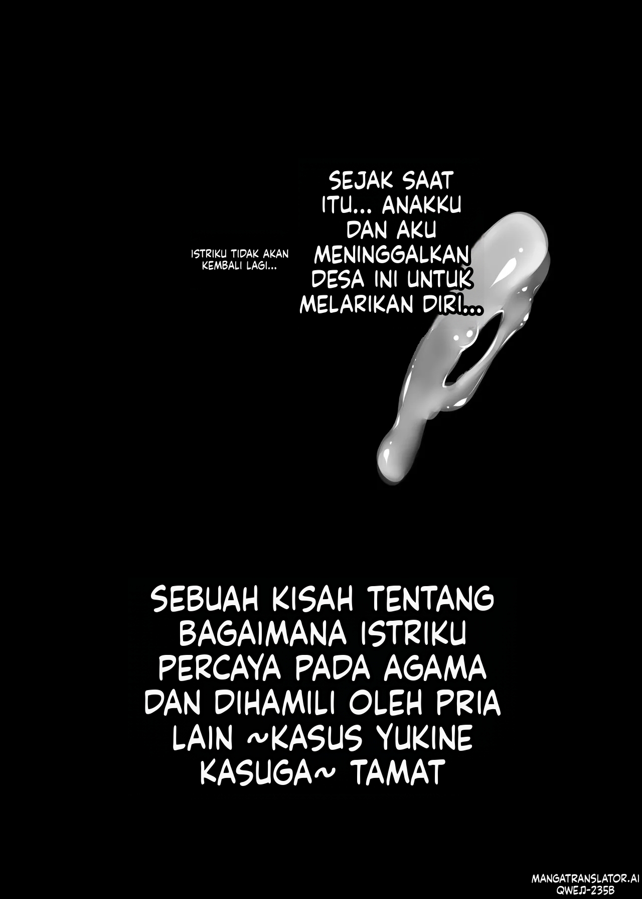 Halaman 52 dari 56