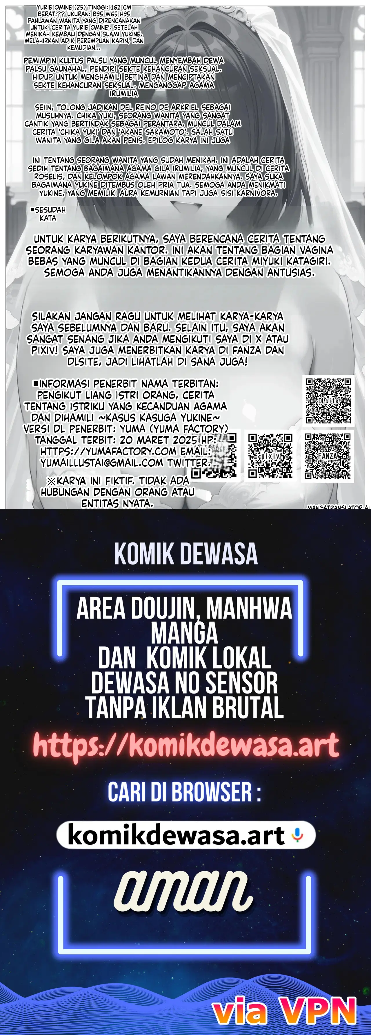 Halaman 55 dari 56
