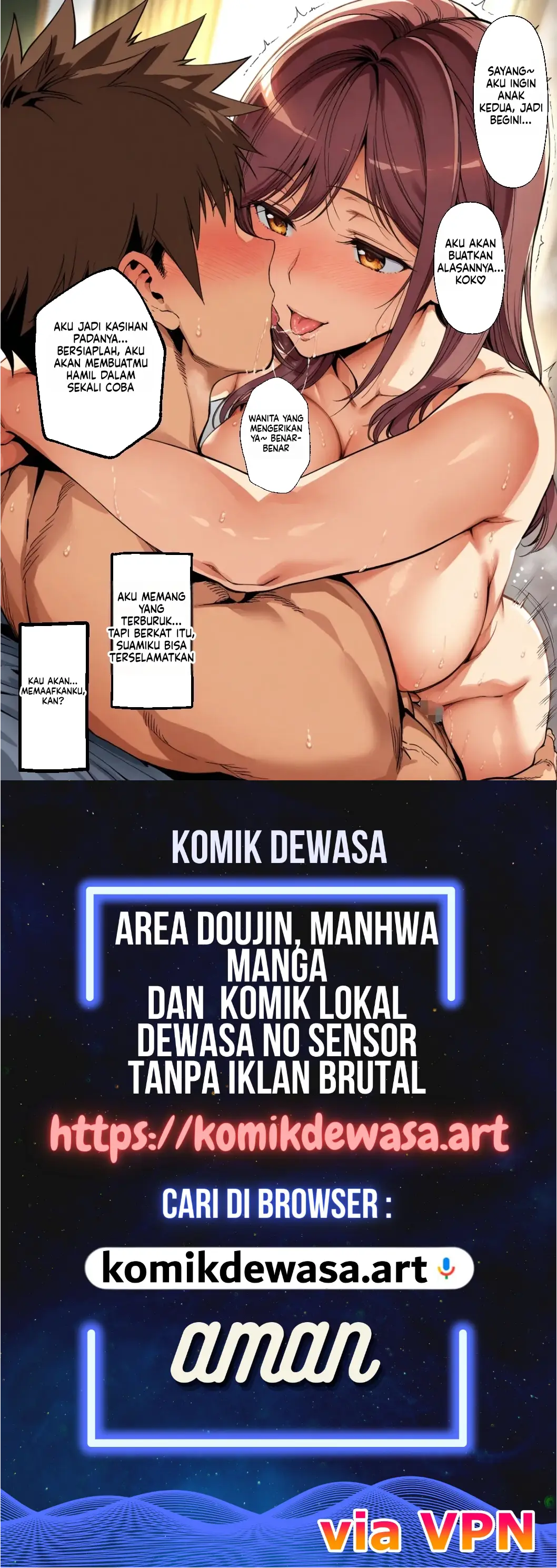 Halaman 41 dari 41