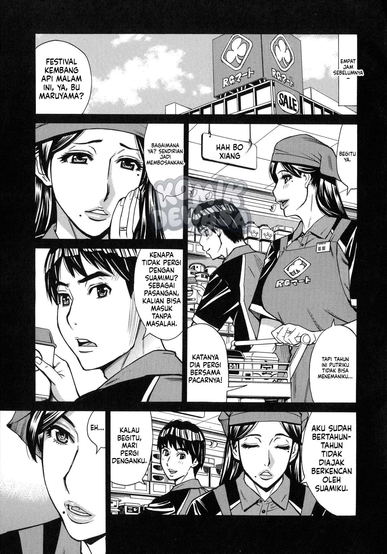 Halaman 9 dari 21