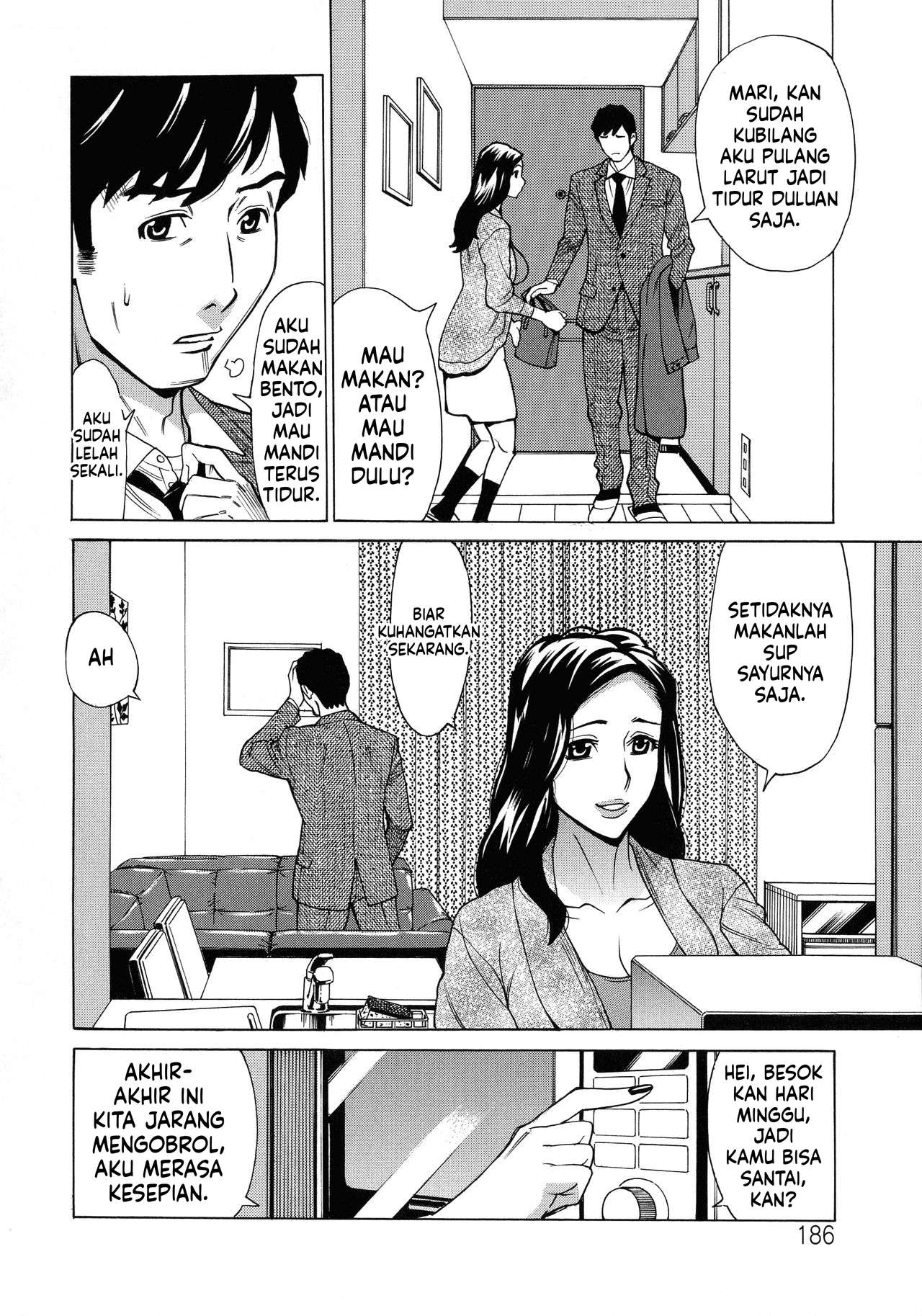 Halaman 4 dari 23