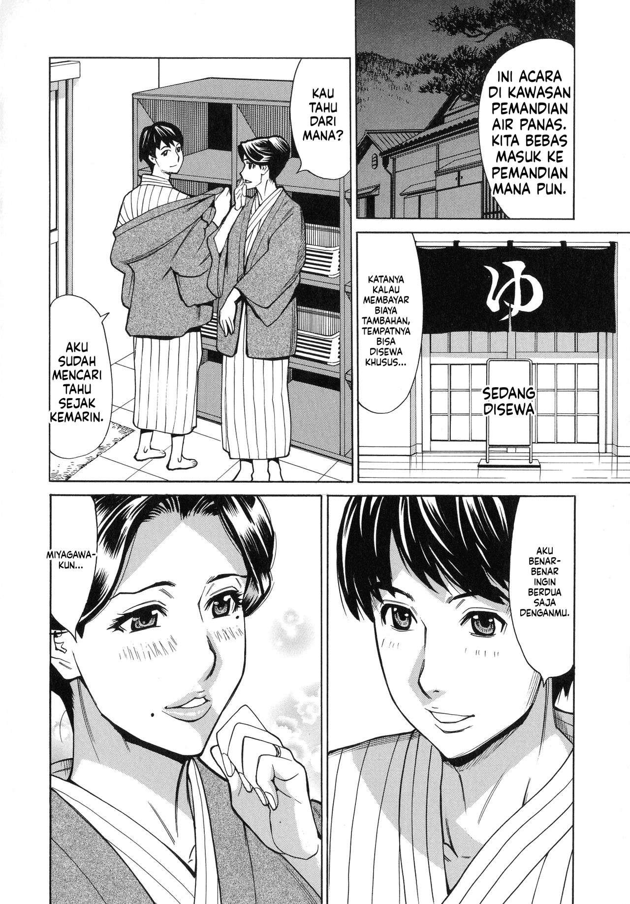 Halaman 4 dari 18