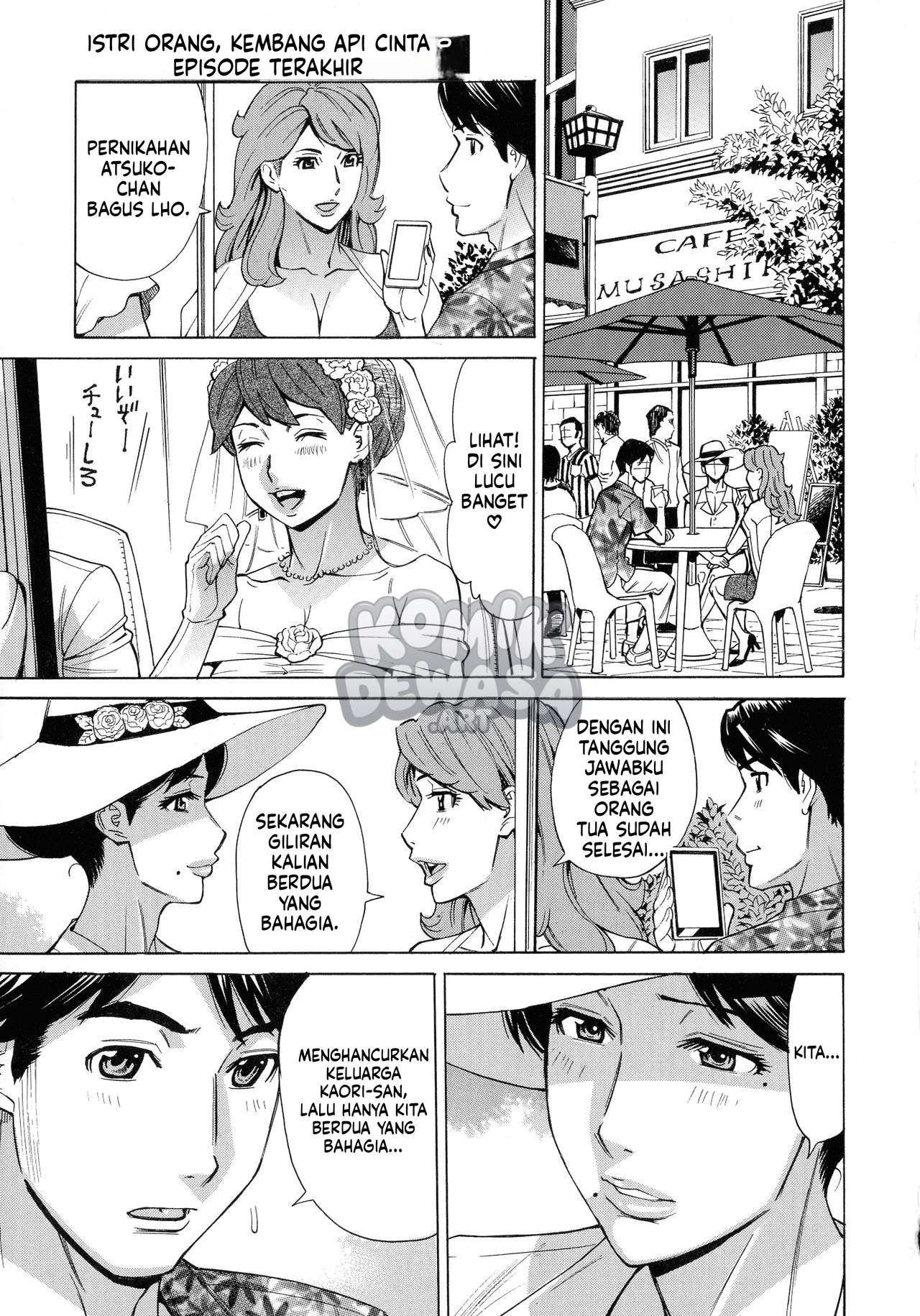 Halaman 1 dari 18