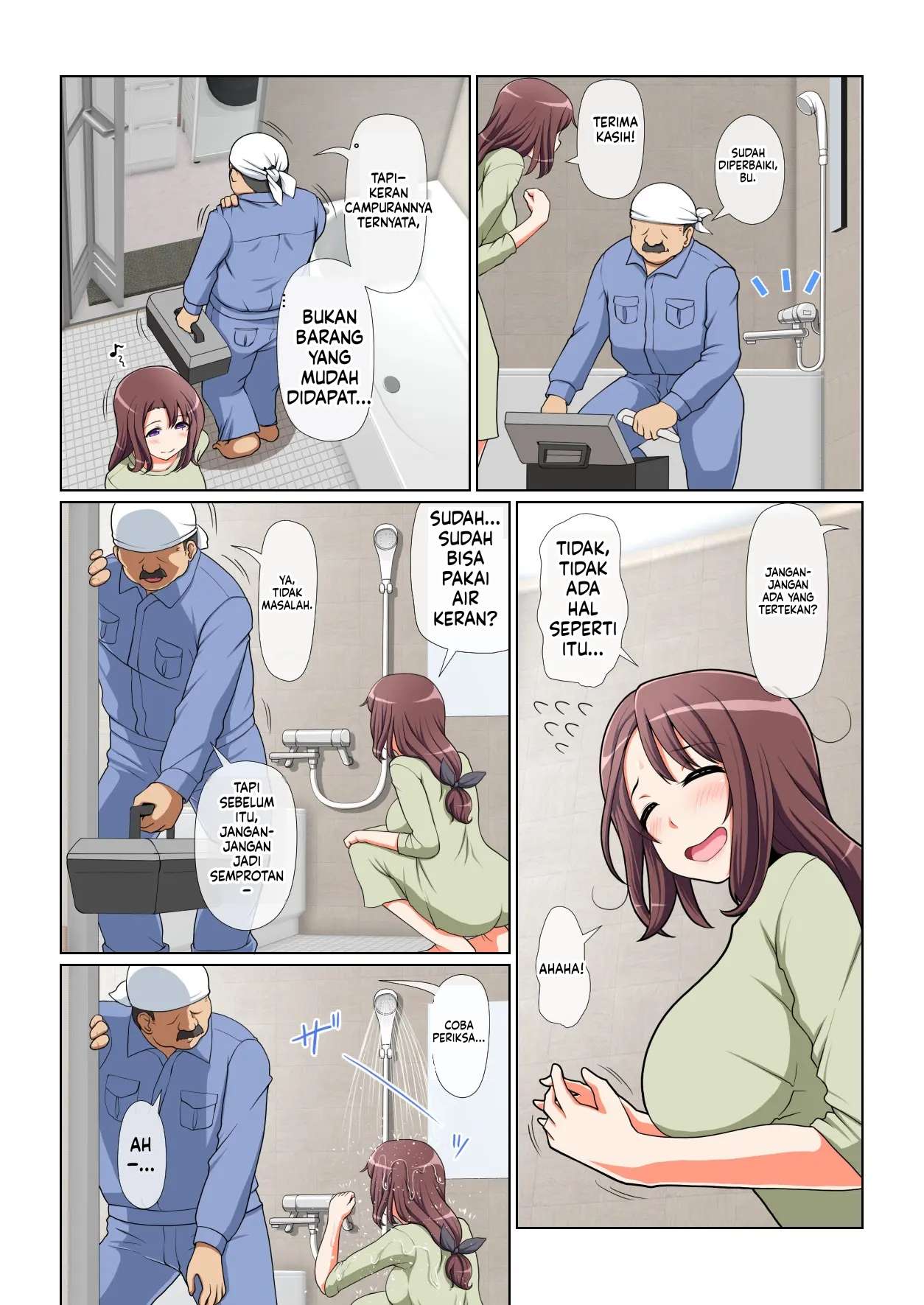 Halaman 31 dari 76