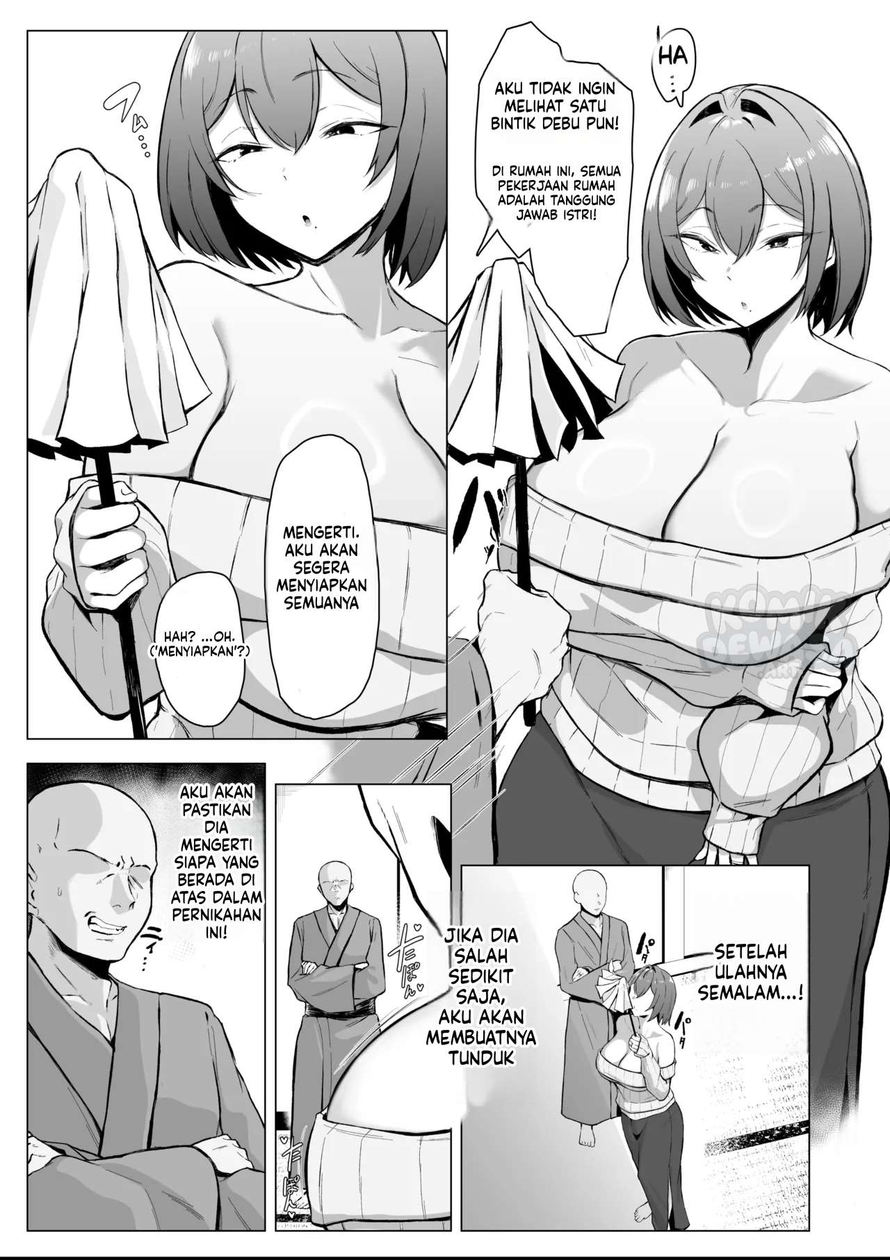 Halaman 12 dari 104
