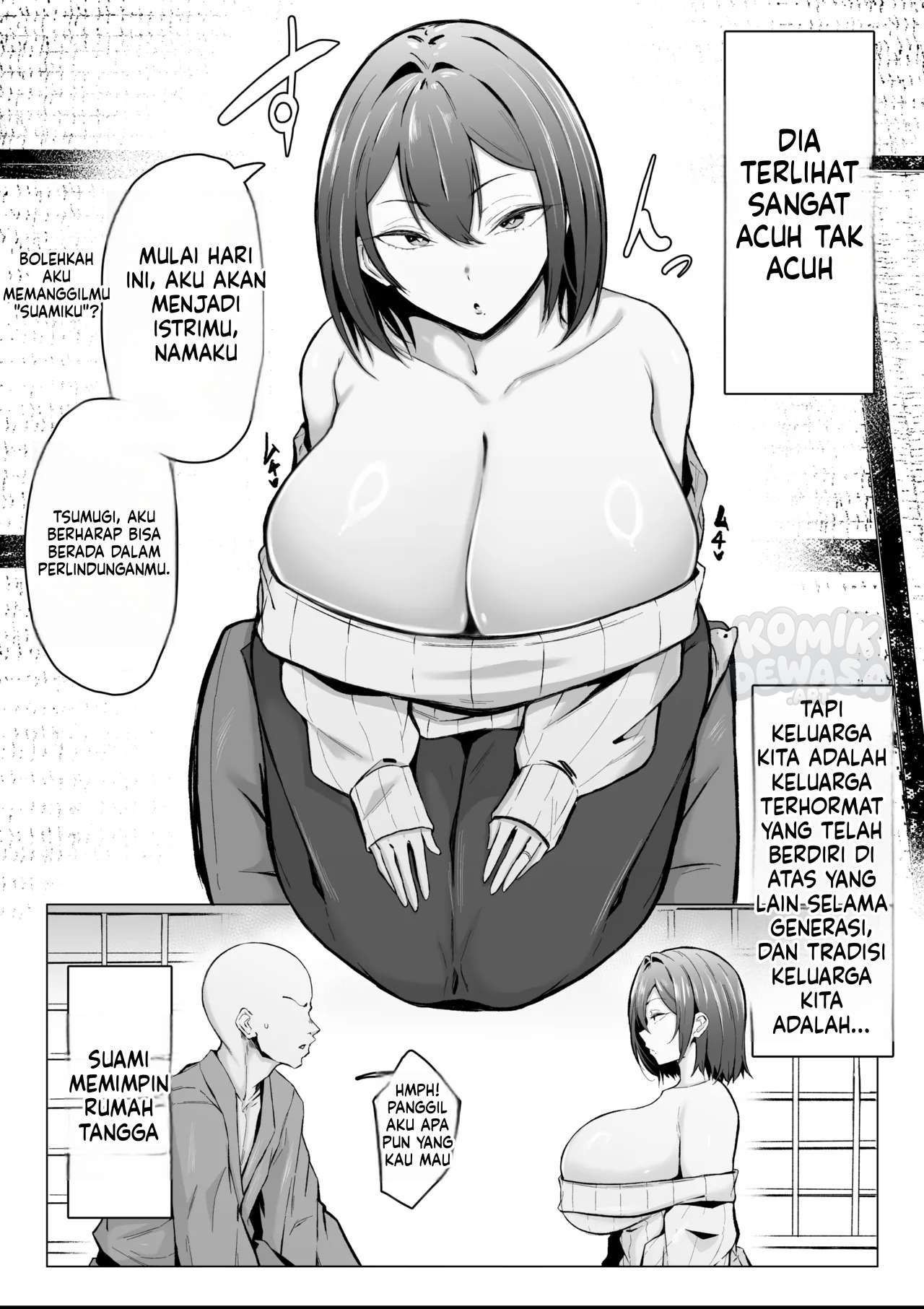 Halaman 4 dari 104