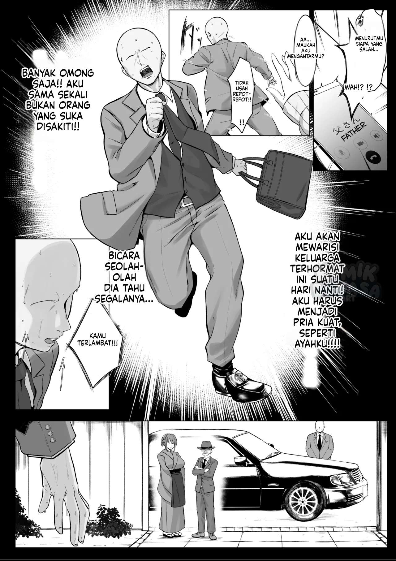 Halaman 44 dari 104