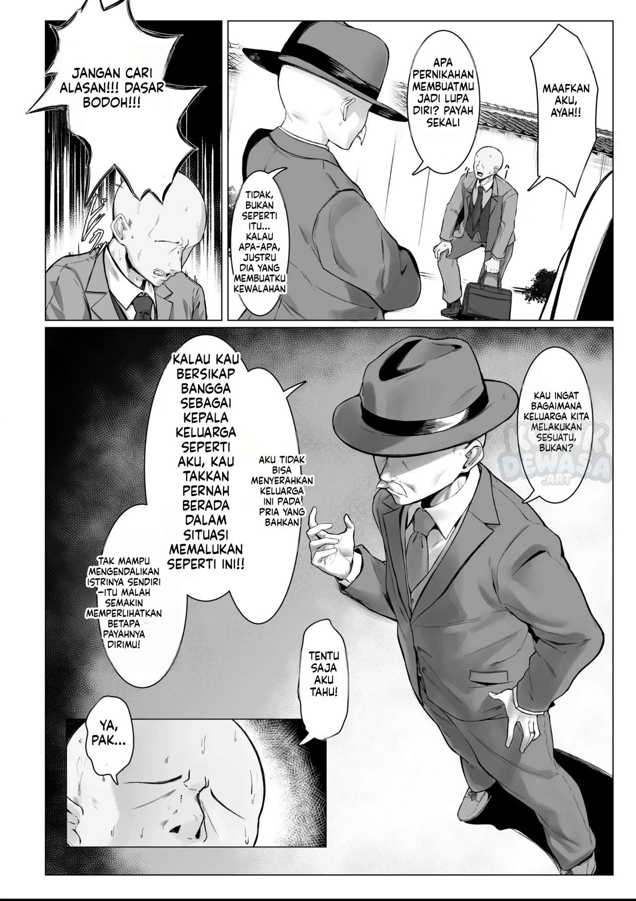 Halaman 45 dari 104