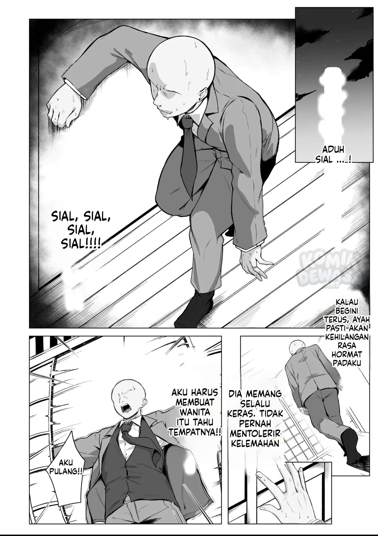Halaman 47 dari 104