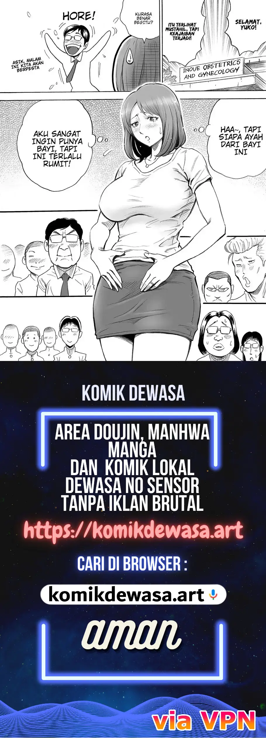 Halaman 19 dari 19
