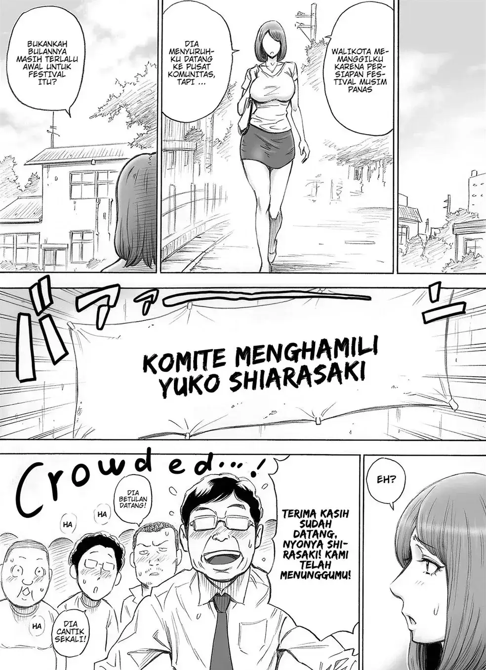 Halaman 6 dari 19