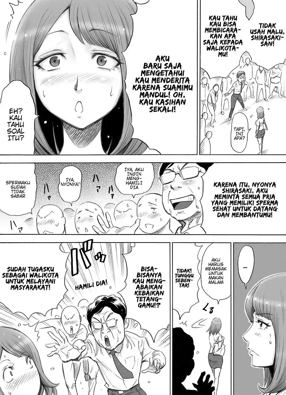 Halaman 7 dari 19