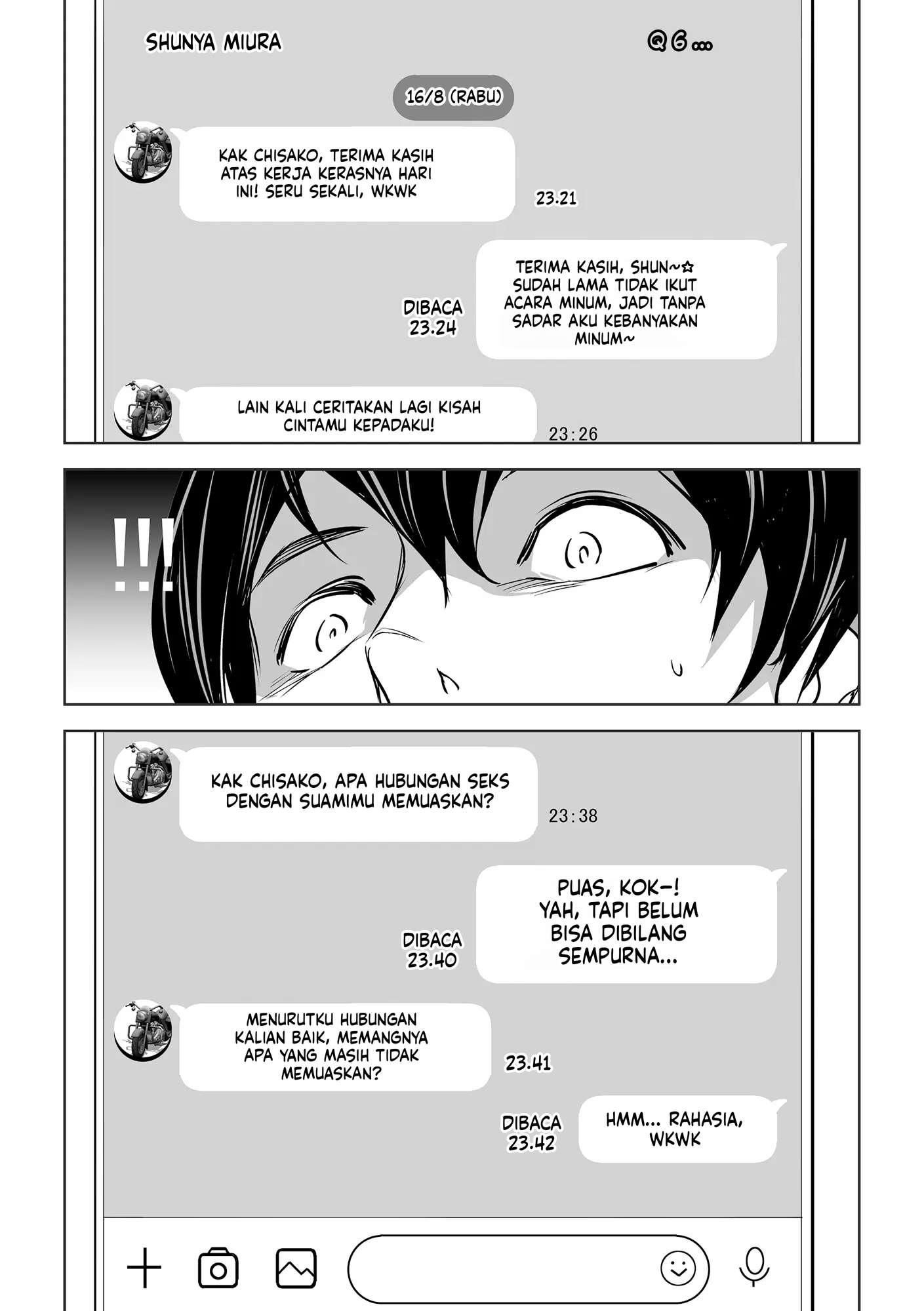 Halaman 19 dari 42