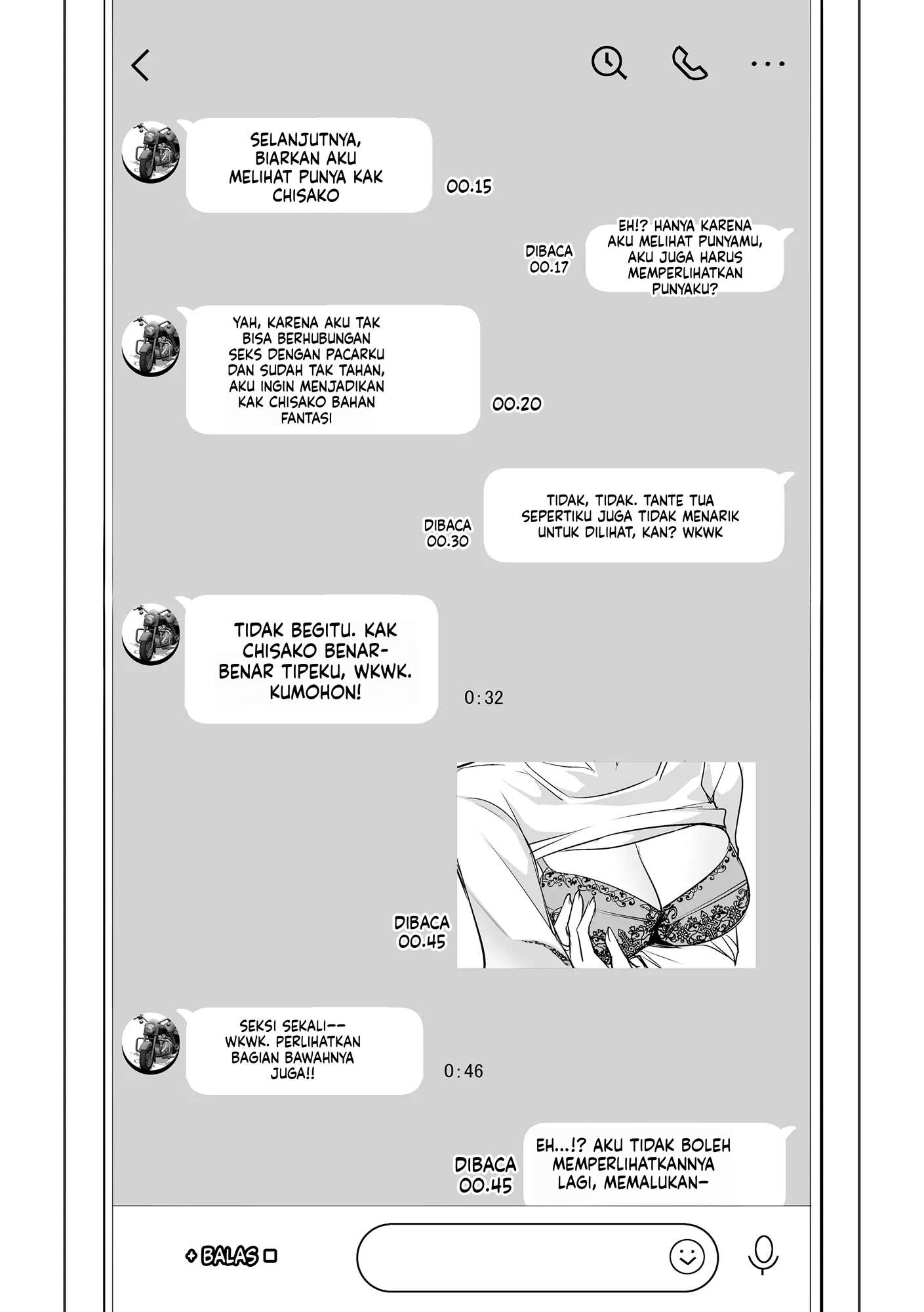Halaman 21 dari 42