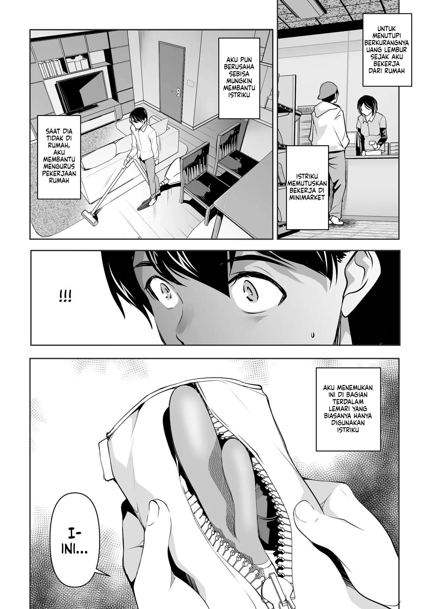 Halaman 8 dari 42