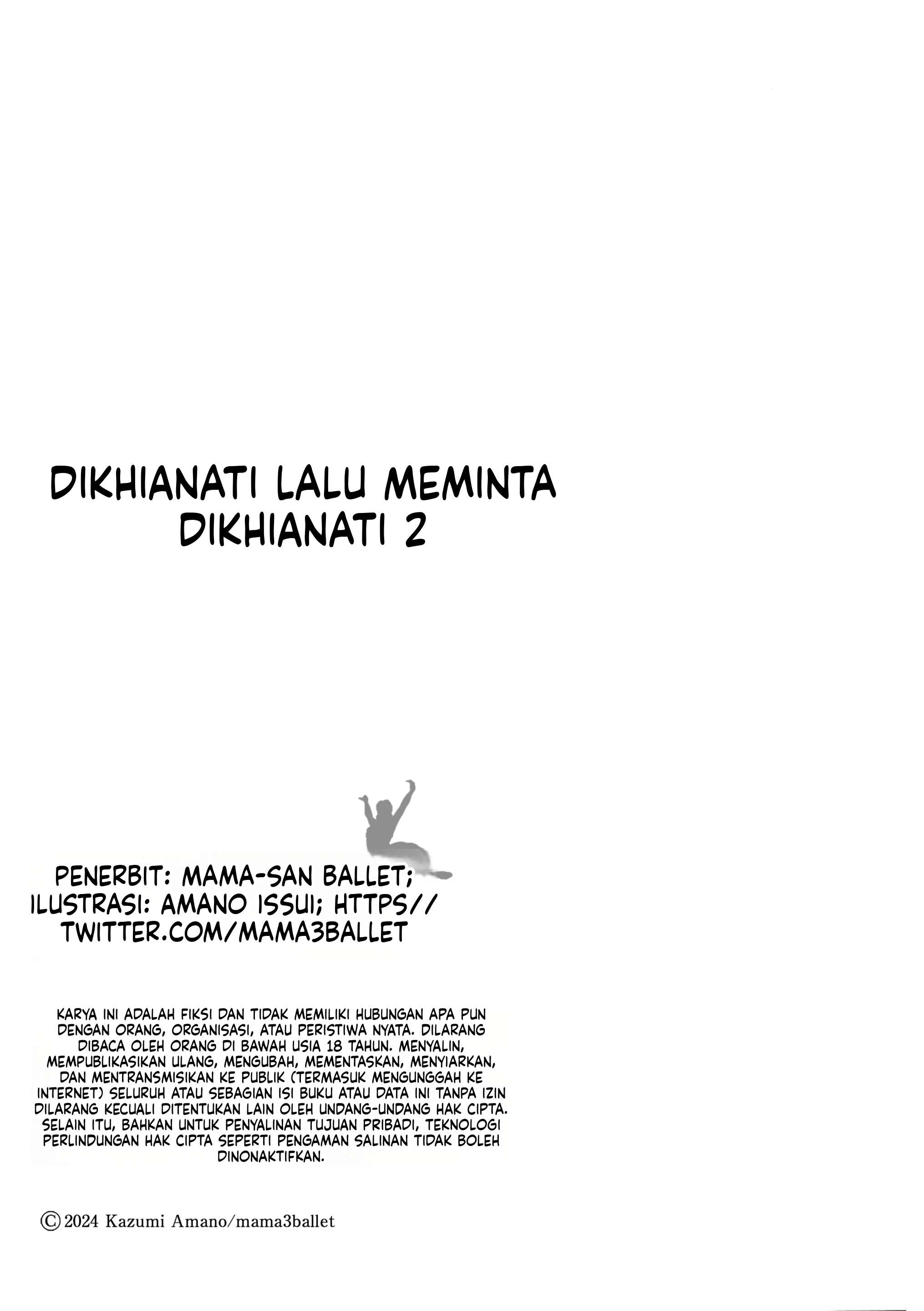 Halaman 33 dari 34