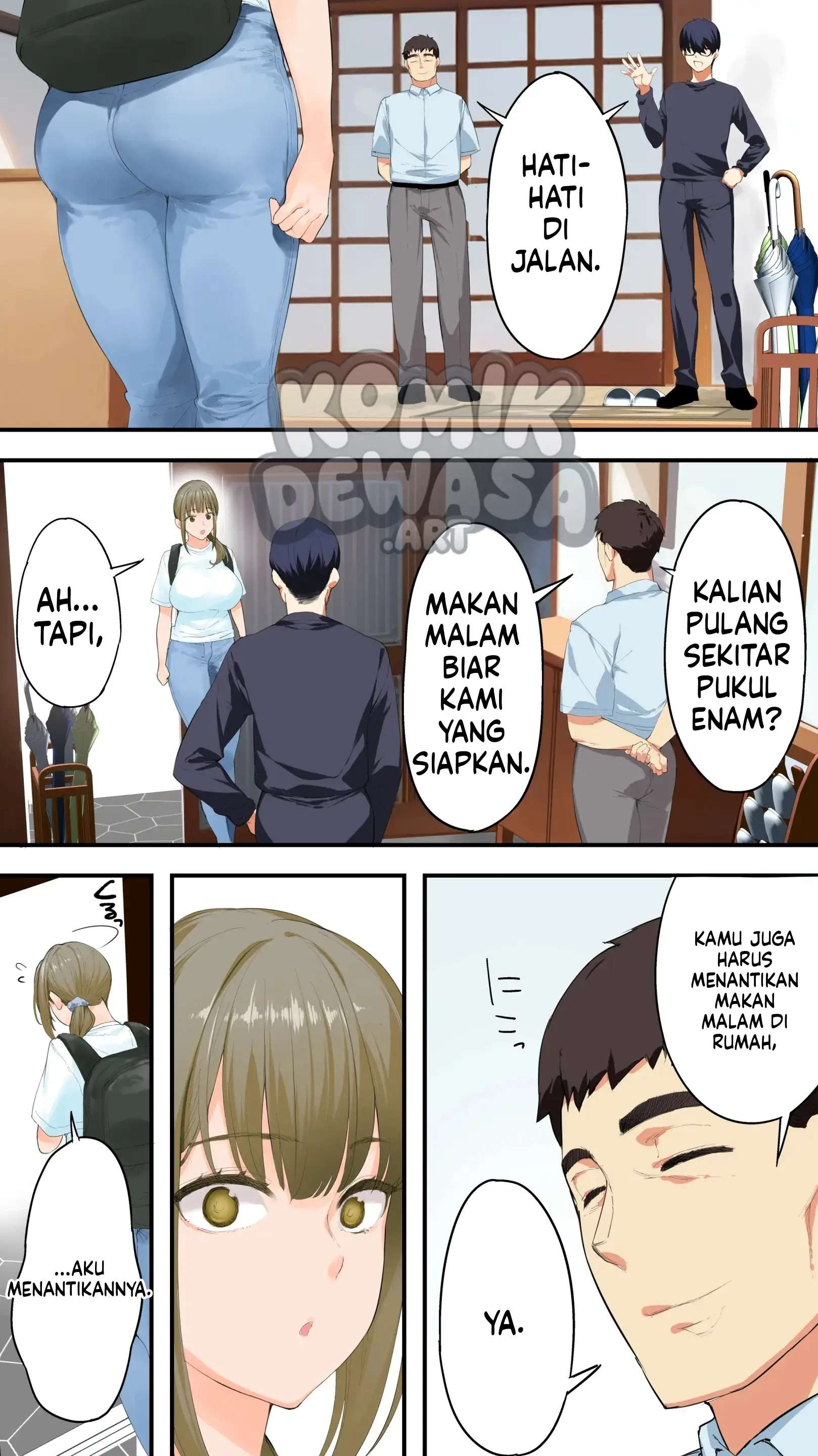 Halaman 5 dari 105