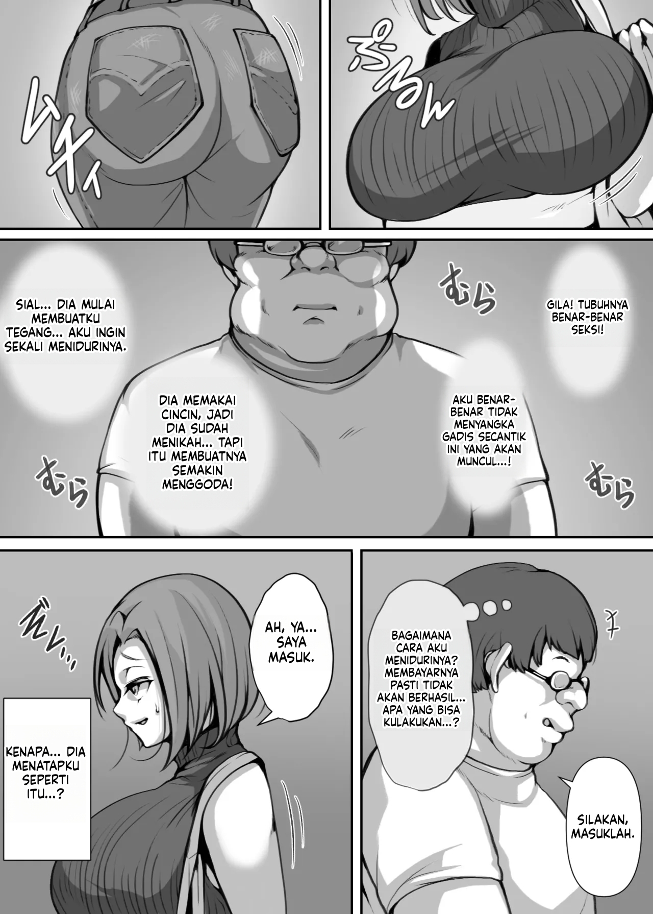 Halaman 10 dari 46