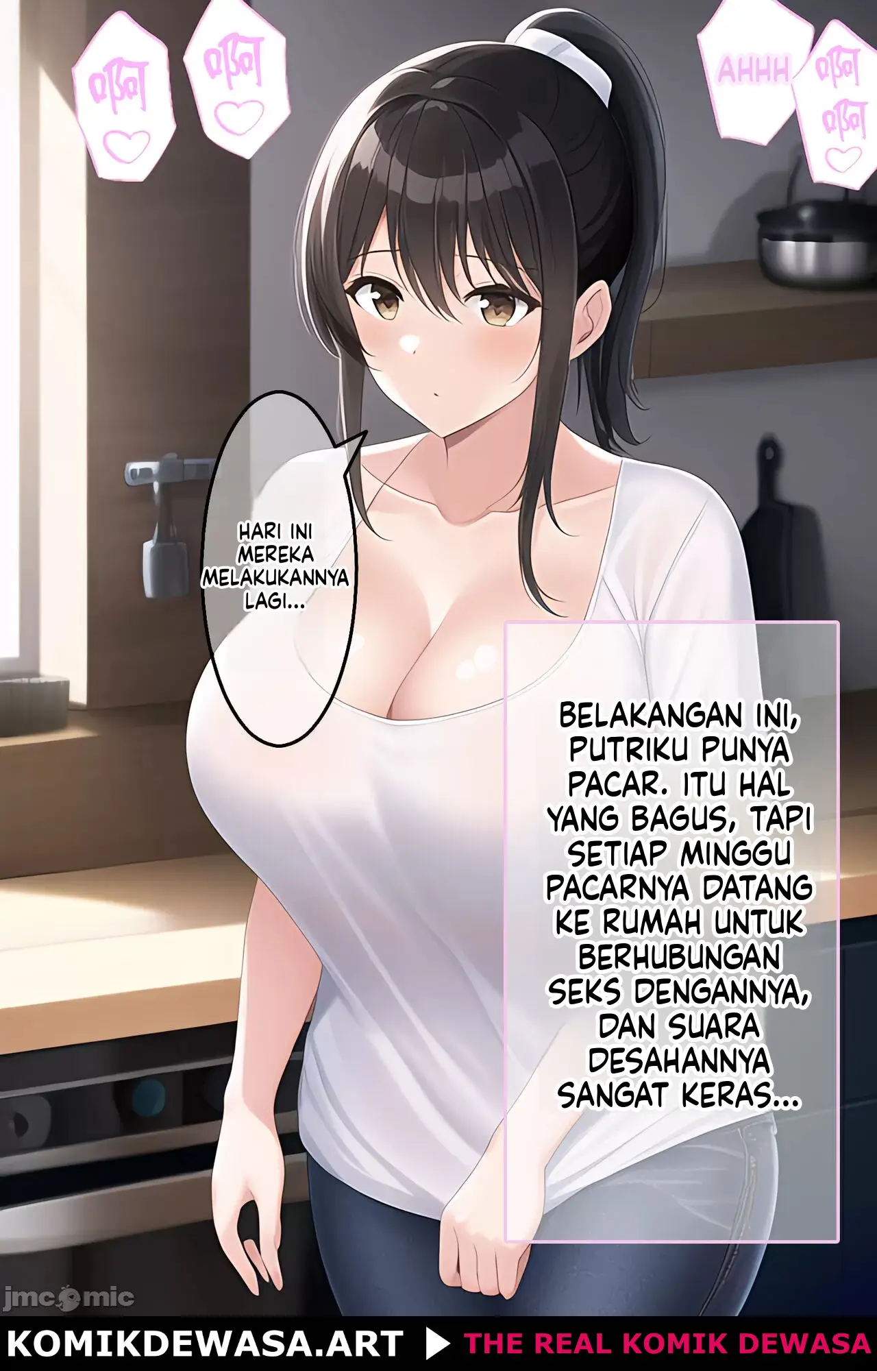 Halaman 2 dari 32