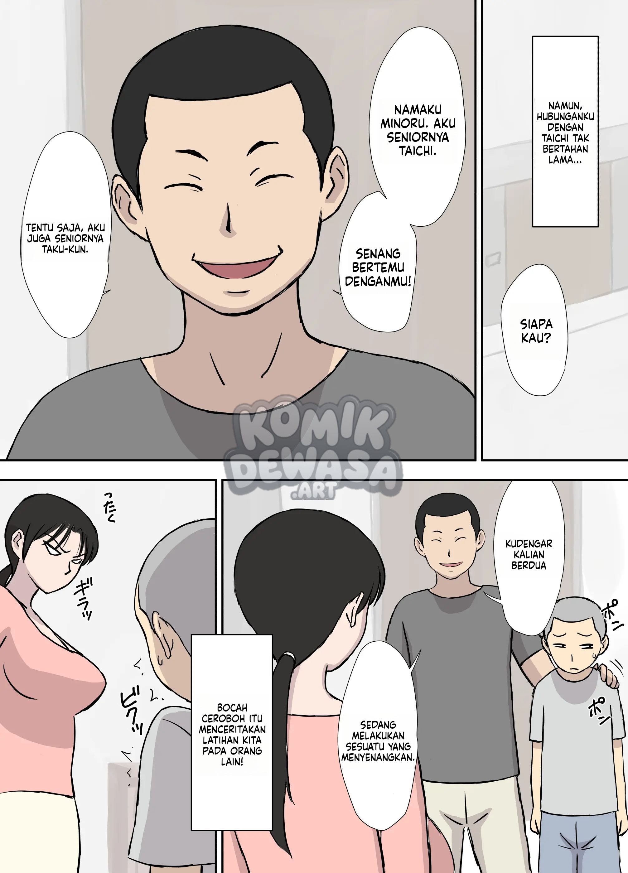 Halaman 14 dari 21