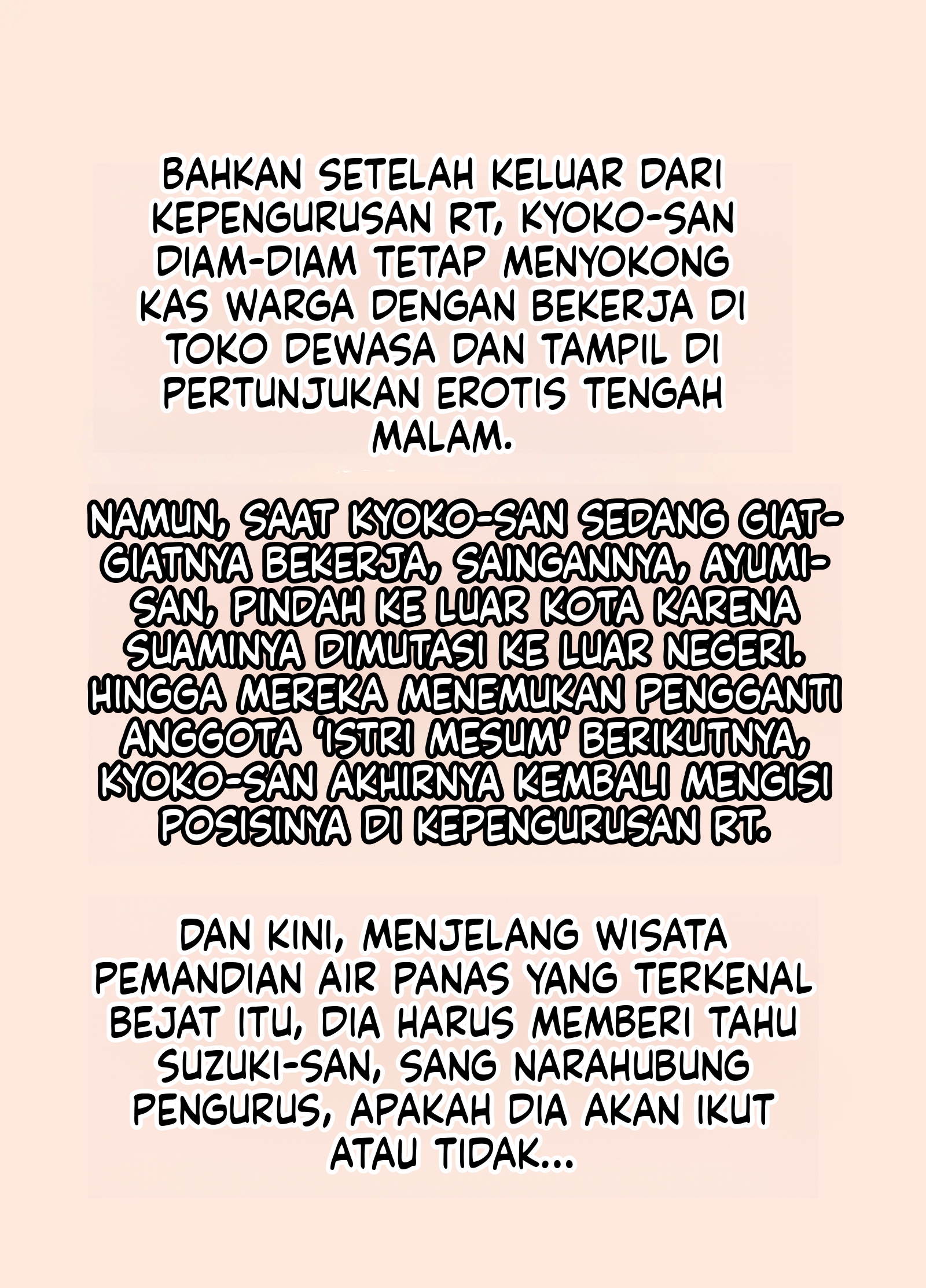 Halaman 1 dari 41