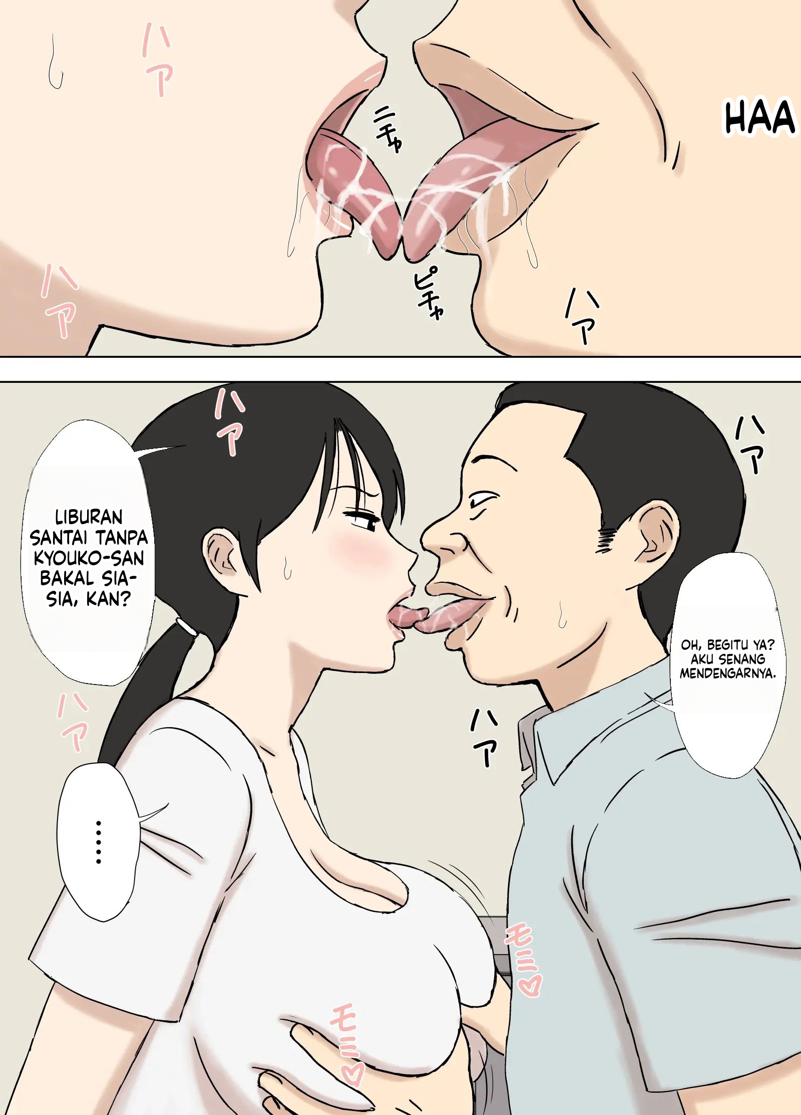 Halaman 2 dari 41
