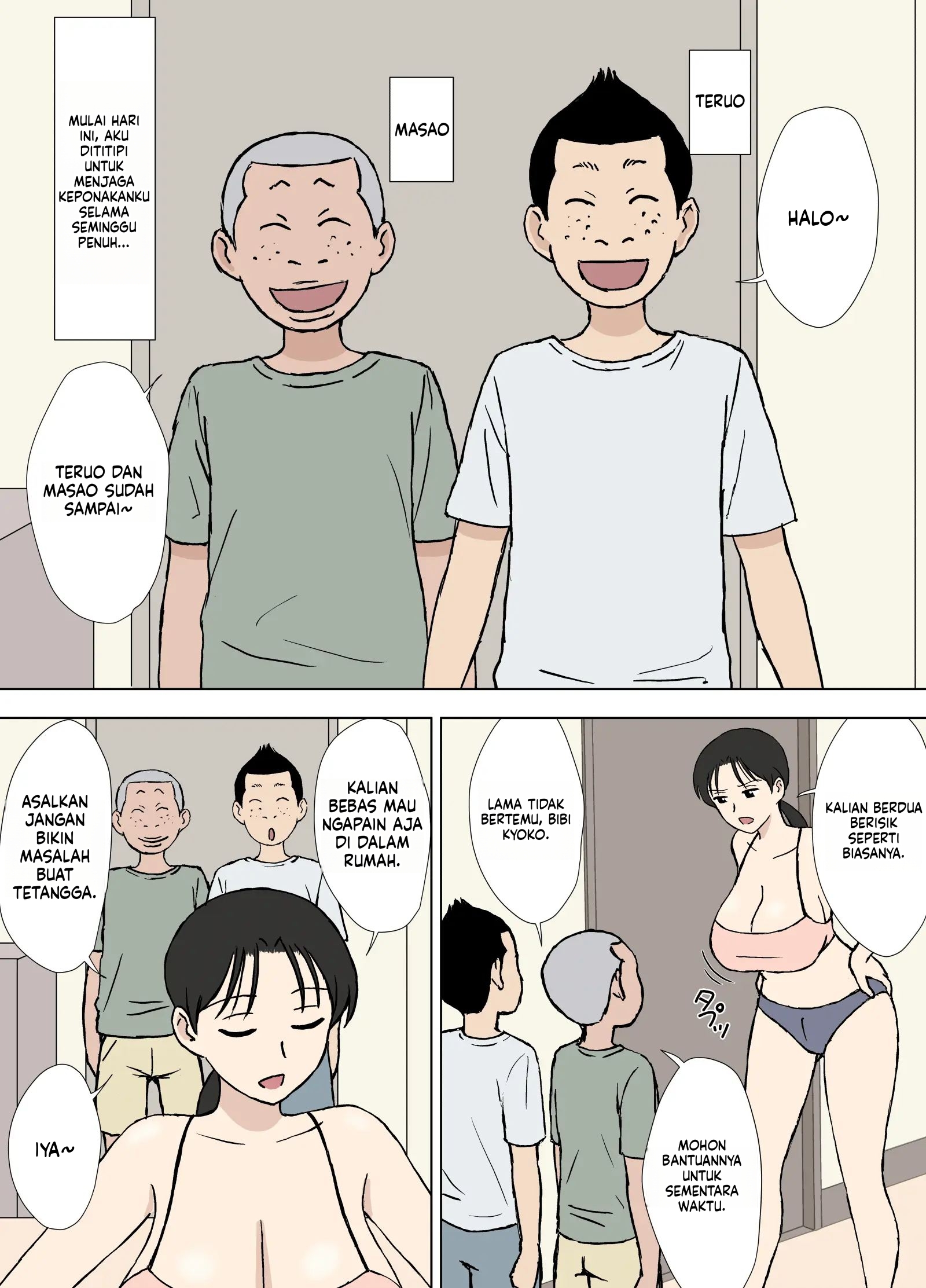 Halaman 1 dari 40