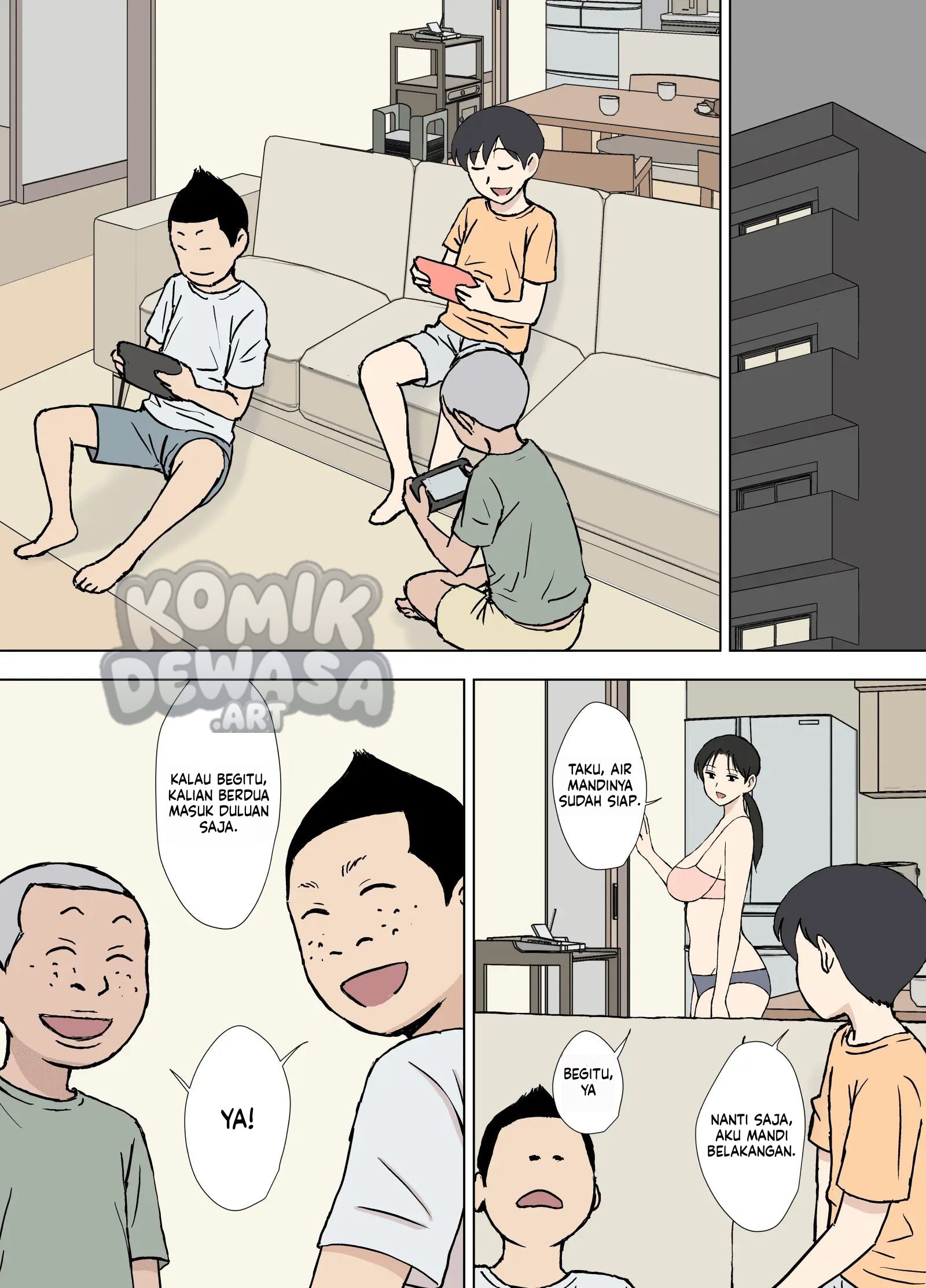 Halaman 3 dari 40