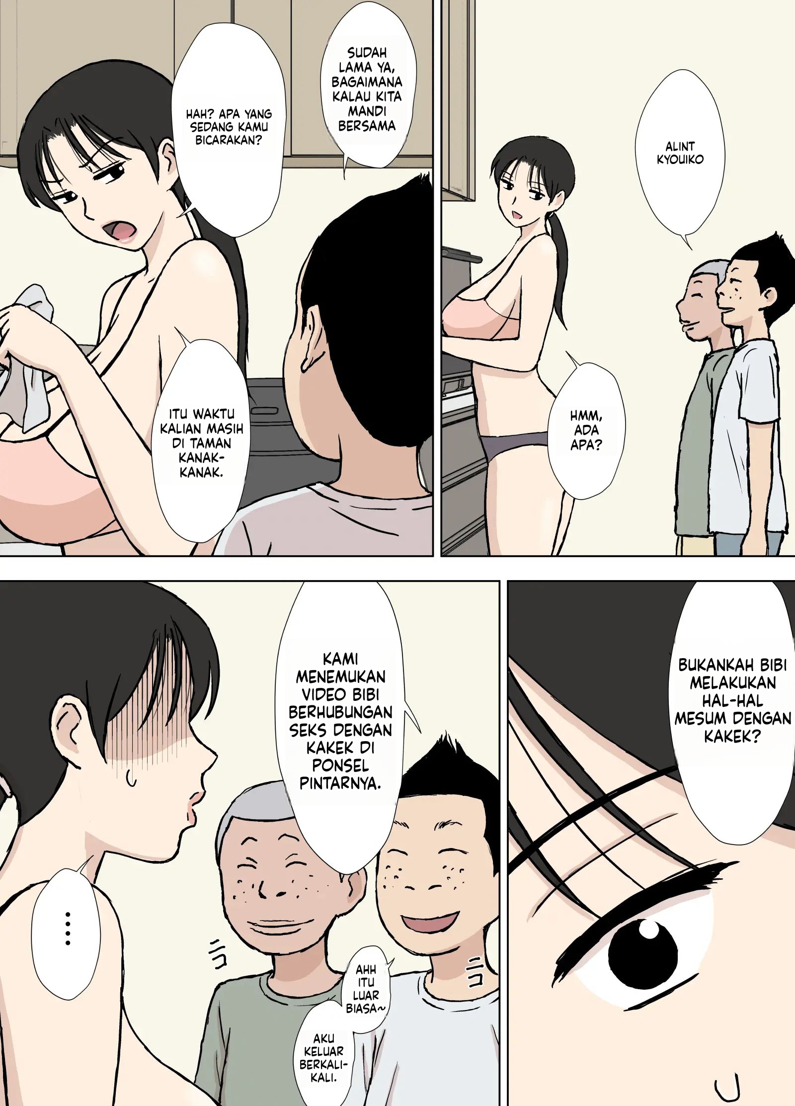 Halaman 4 dari 40