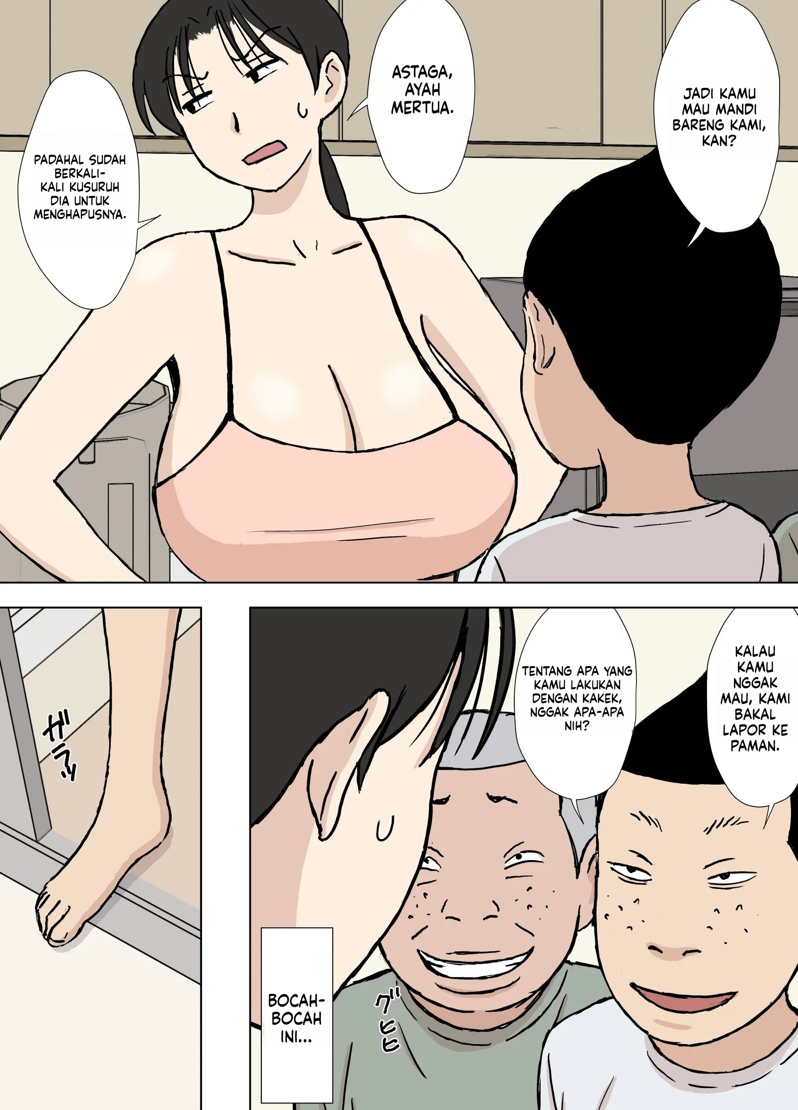 Halaman 5 dari 40