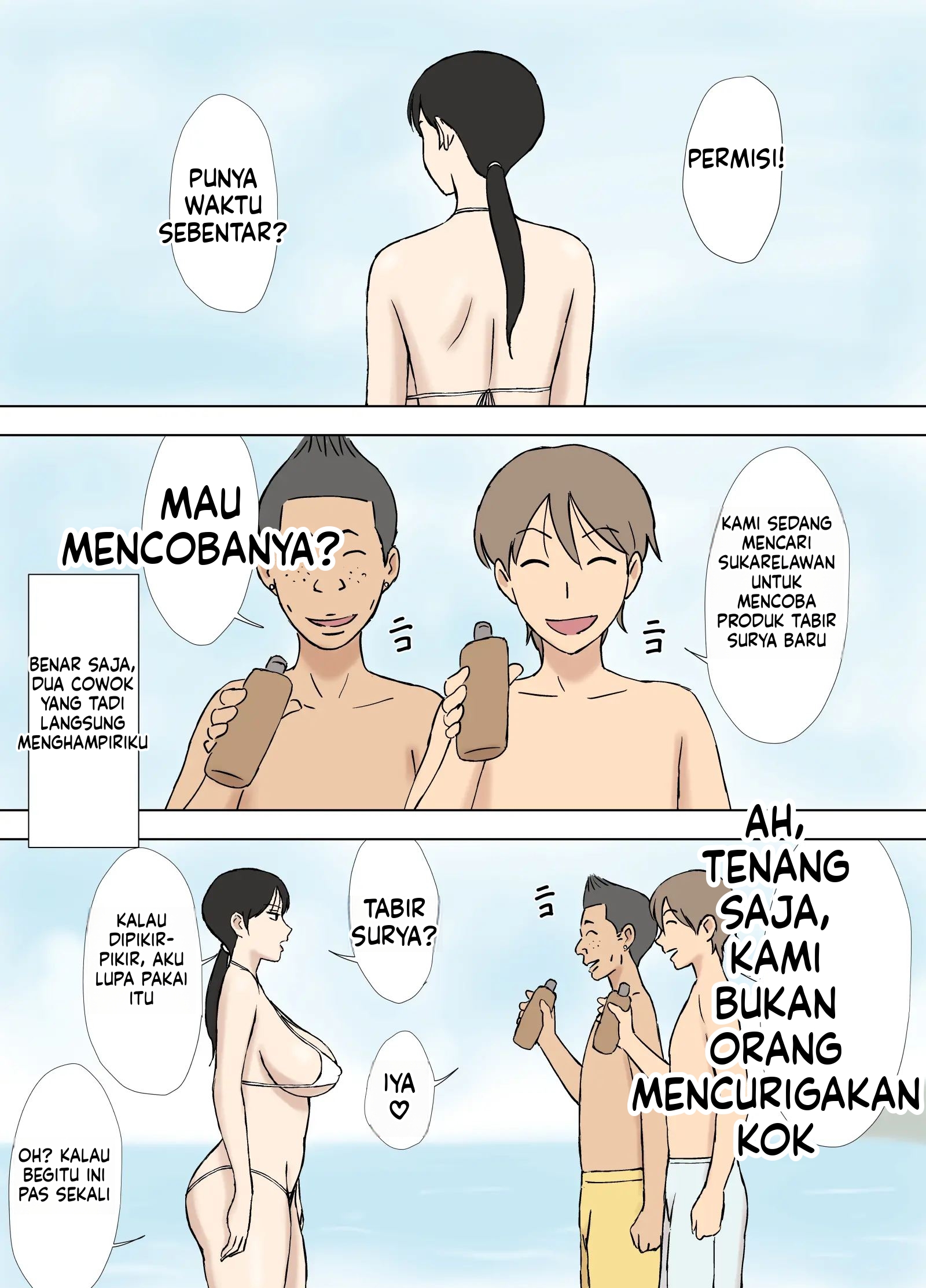 Halaman 4 dari 22