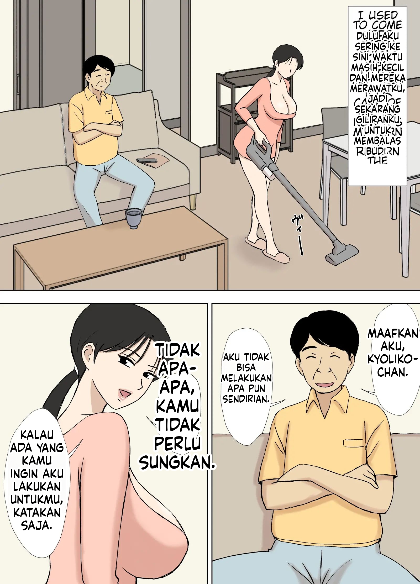 Halaman 1 dari 23