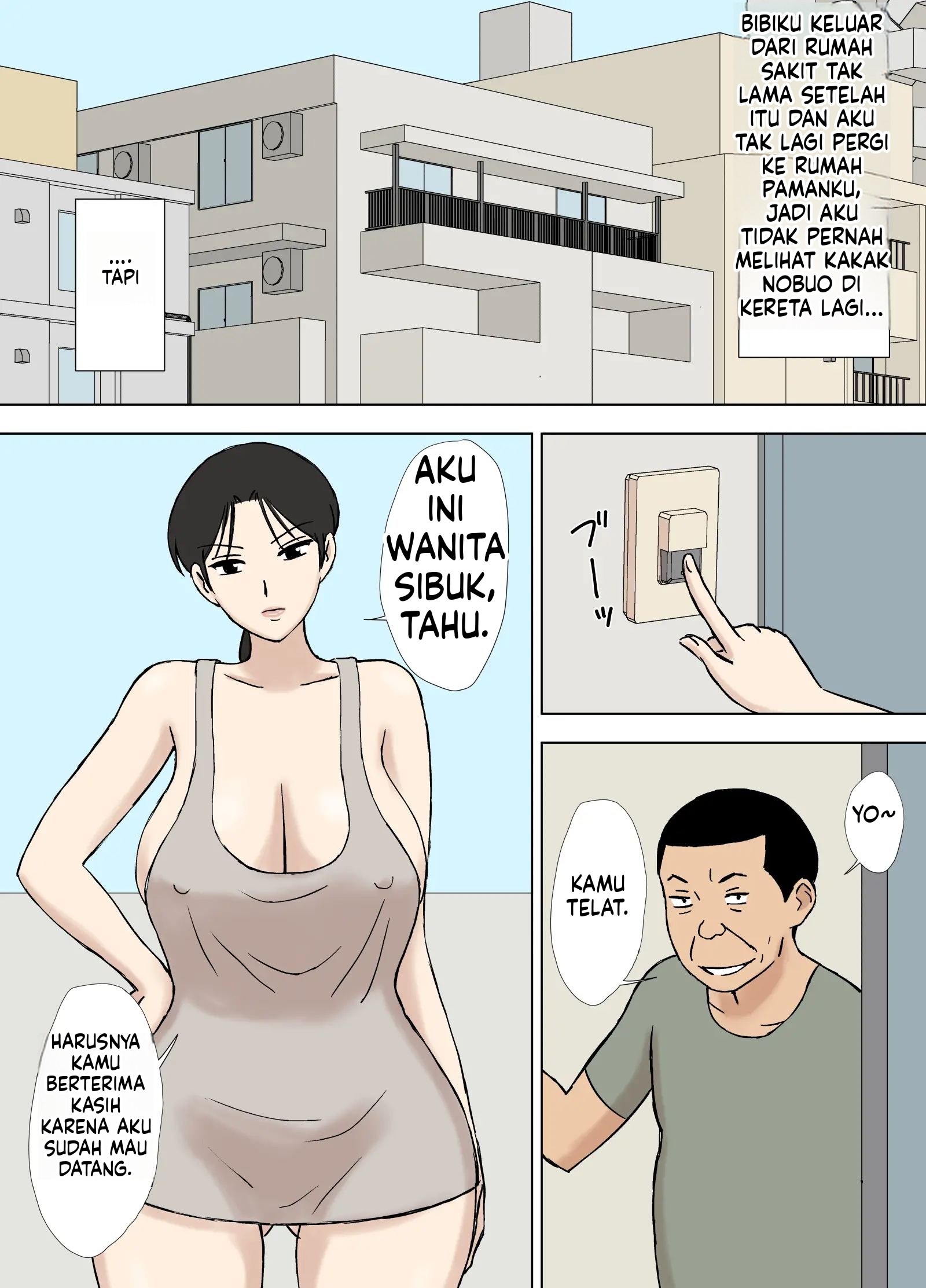 Halaman 23 dari 23