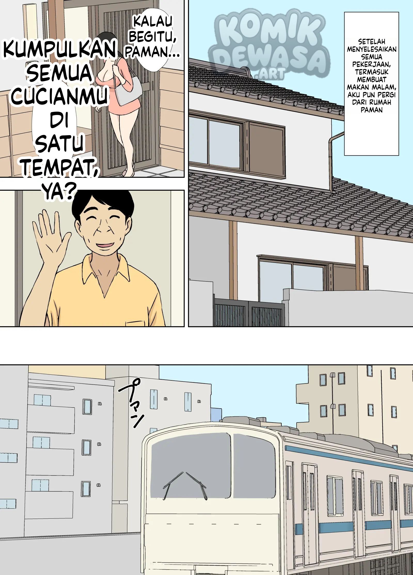 Halaman 7 dari 23