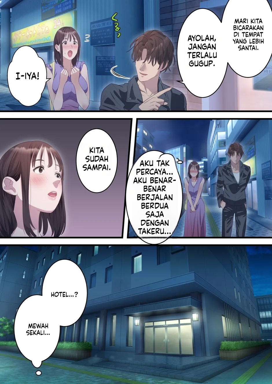 Halaman 14 dari 66