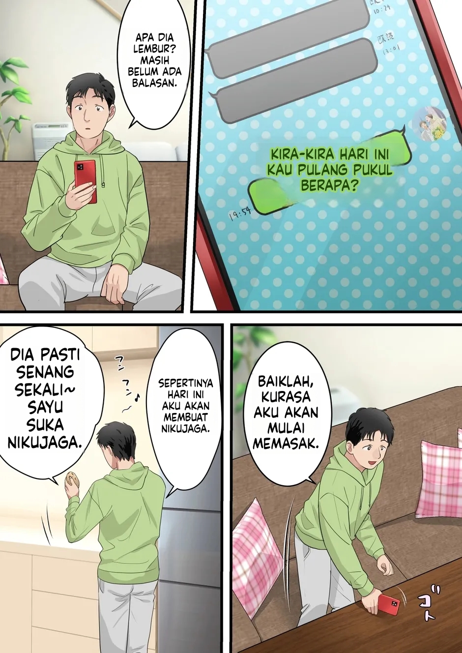 Halaman 19 dari 66