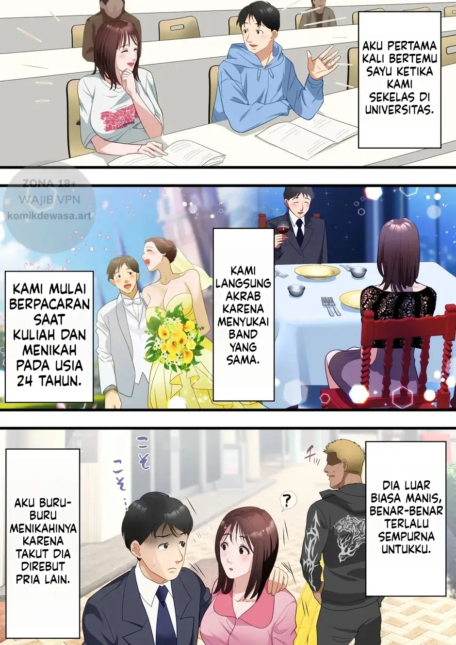 Halaman 3 dari 66